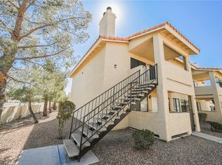 1205 N Buffalo Dr APT 202, Las Vegas, NV 89128