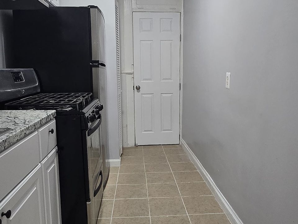 1st image of 4023 Kansas Ave NW #1