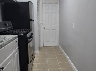 4023 Kansas Ave NW #1, Washington, DC 20011