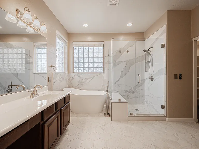 6539 W Jomax Rd — Photo 19