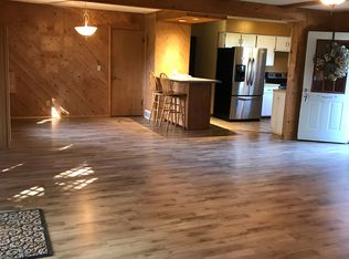 14110 140th Ave W, Taylor Ridge, IL 61284