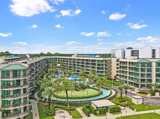 27580 Canal Rd APT 1414, Orange Beach, AL 36561