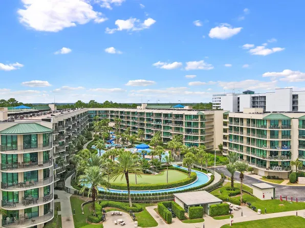 27580 Canal Rd APT 1414, Orange Beach, AL 36561