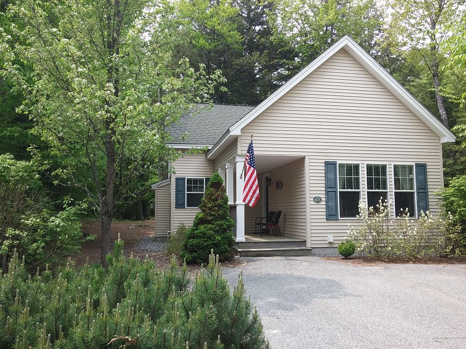 1st image of 1675 Evergreen Way
