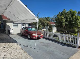 5339 18th St E, Bradenton, FL 34203