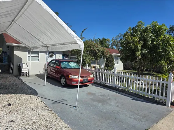 5339 18th St E, Bradenton, FL 34203