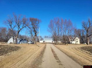 58203 210th St, Wells, MN 56097