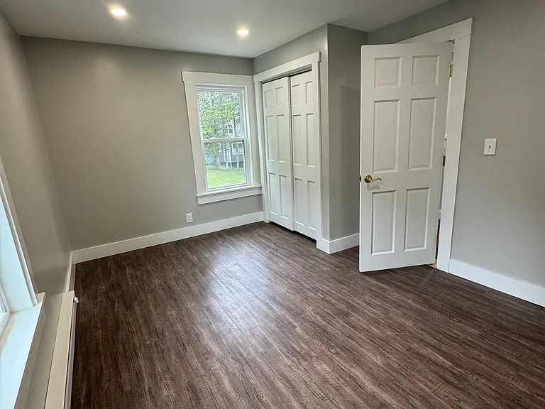 49 Church St #2 — Photo 4