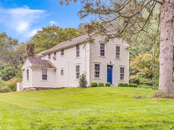 14 & 8 Bell Hill Road