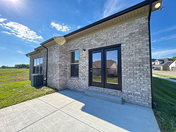 2nd image of 101 Turf Way St Lot 150