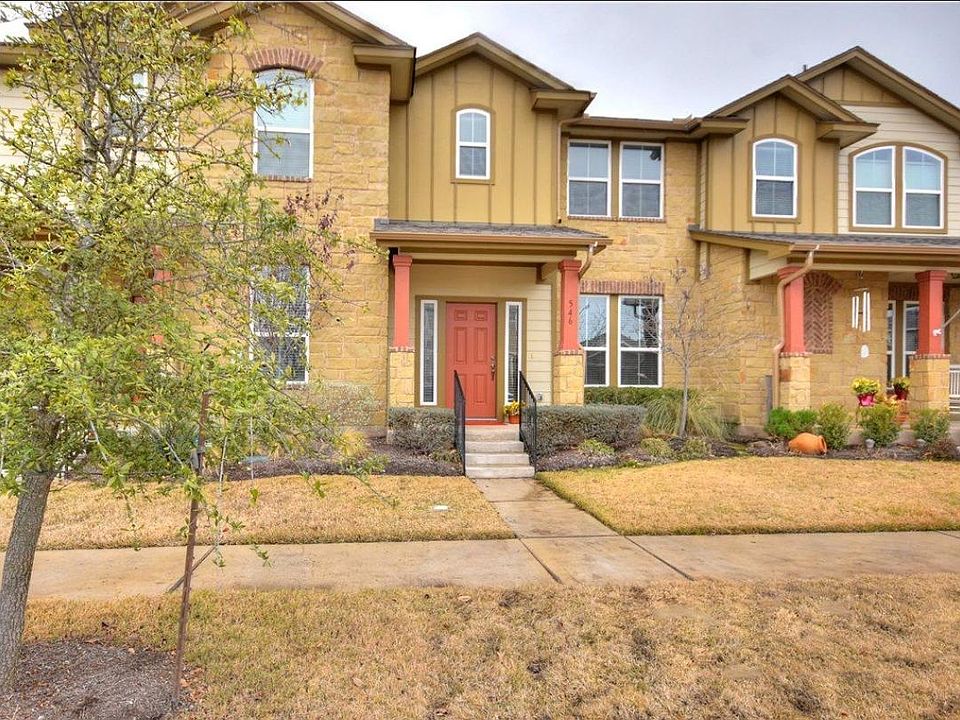 1st image of 546 Tumlinson Fort Way