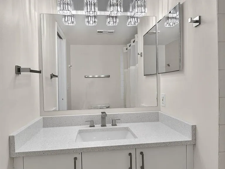 107 Yacht Club Way #208 — Photo 21