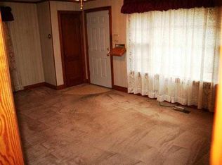 629 Butterworth Ave, Dyersburg, TN 38024