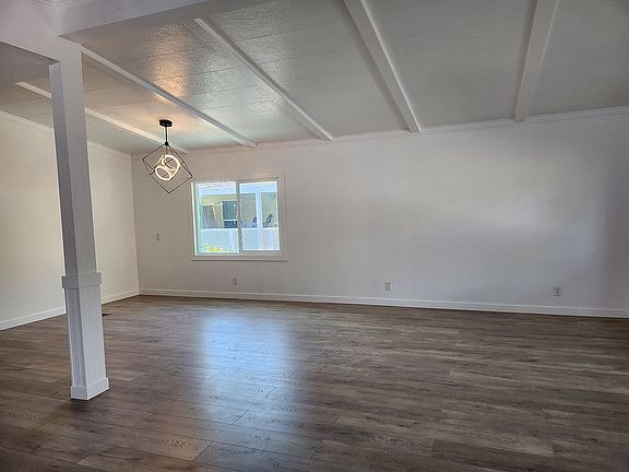 3rd image of 115 Kay Dr