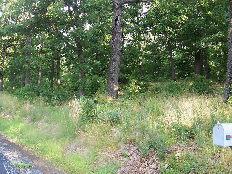 1st image of 444950 Koenig Dr