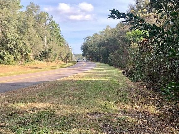 4th image of 6878 Old Highway 441