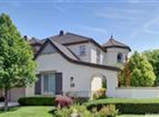 400 Lanfranco Cir, Sacramento, CA 95835