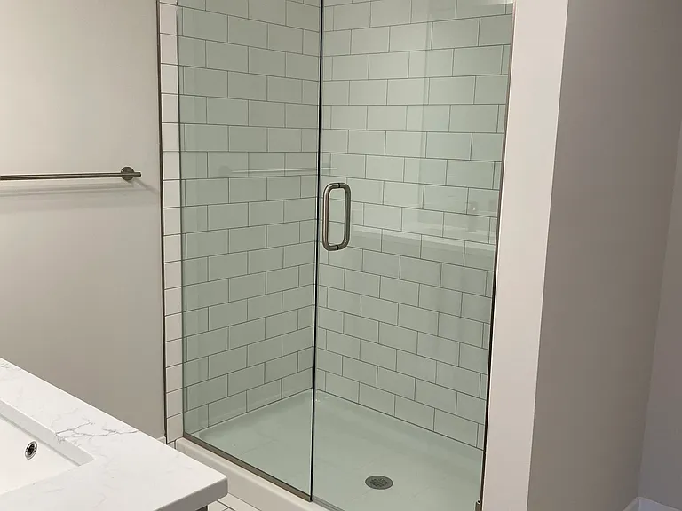200 Danbury Rd #2307 — Photo 6