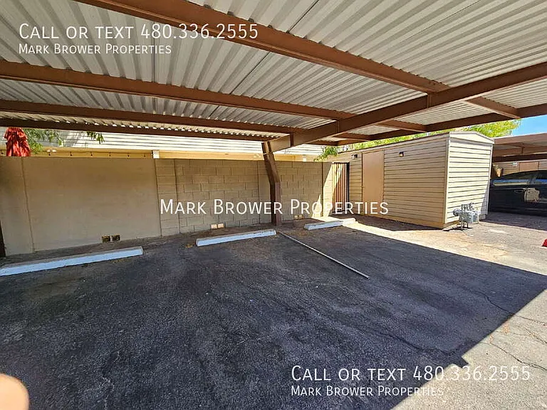 4217 N Miller Rd — Photo 30