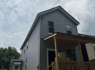 618 Soles St, McKeesport, PA 15132