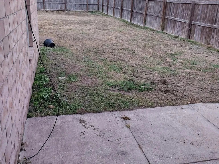 3114 S Westgate Dr — Photo 19