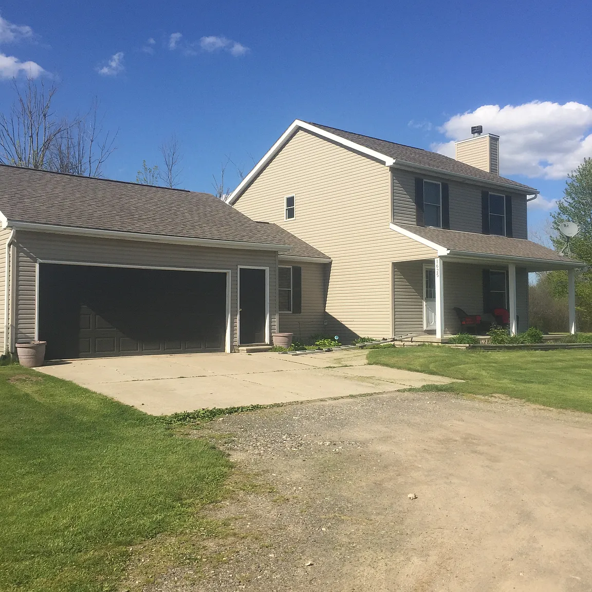 1625 S Sashabaw Rd photo 1