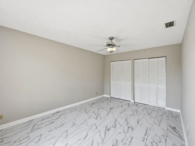 9364 Ketay Cir #5 — Photo 19