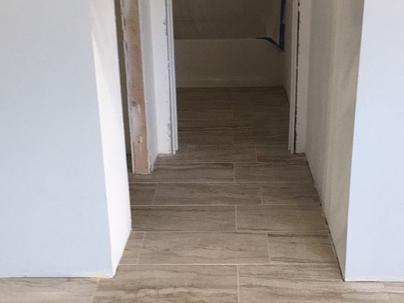 2nd image of 7464 Valaria Dr