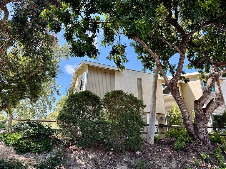 7988 Camino Jonata — Photo 34