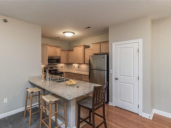 5th image of 8350 Ep True Pkwy Unit 4102