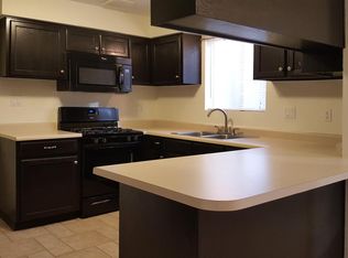 1024 W 5th St APT 1, Tempe, AZ 85281