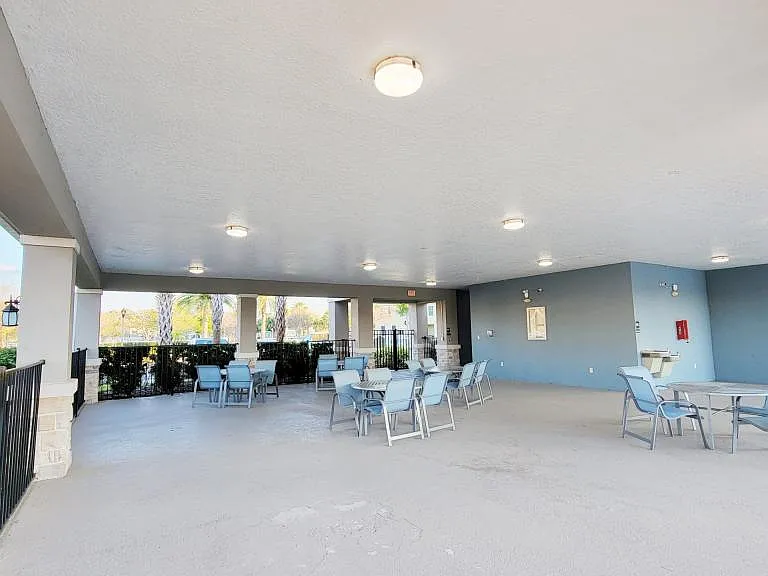 364 Arbor Lakes Dr — Photo 34