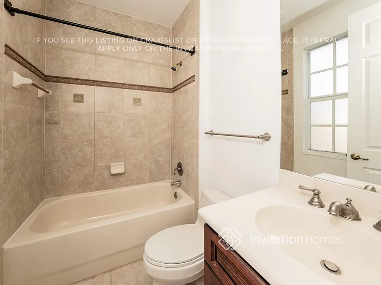 8308 NW 8th Ter — Photo 14