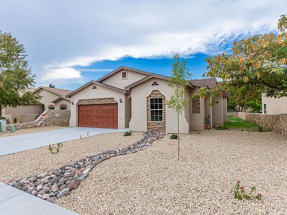 2nd image of 940 Flora Vista Dr