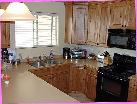 2nd image of 13213 S Eagle Peak Dr