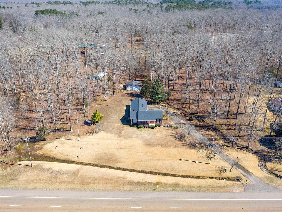 1st image of 4510 Highway 45 S