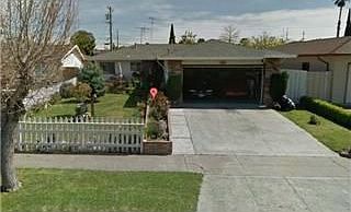 1st image of 1076 Audubon Dr