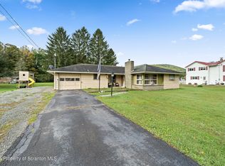 131 N Main St, Susquehanna, PA 18847