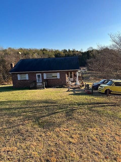 1st image of 419 Thorngrove Pike