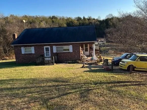 419 Thorngrove Pike, Kodak, TN 37764
