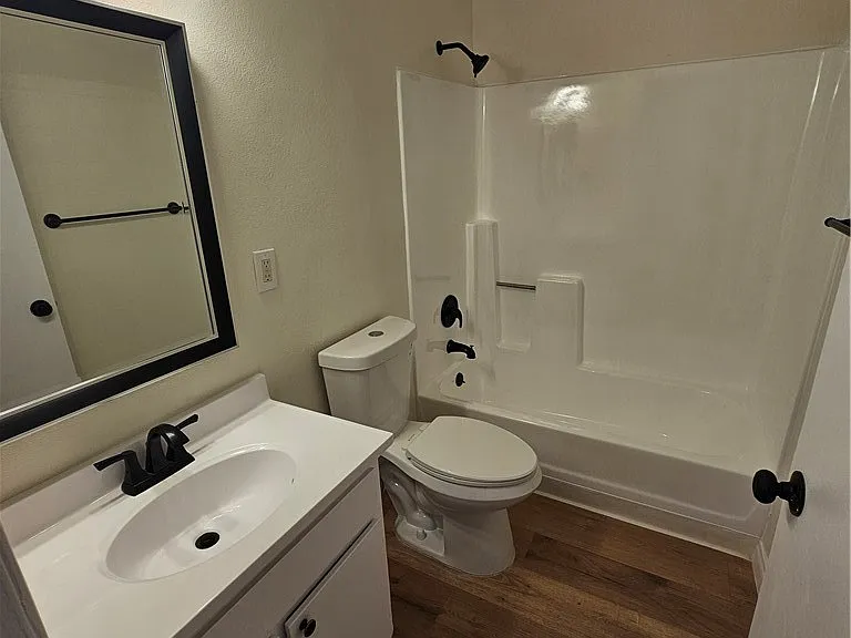 7124 Valmont St #5 — Photo 9
