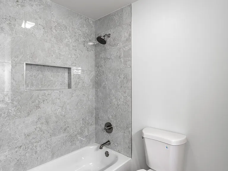 103 Tupawek Dr — Photo 11