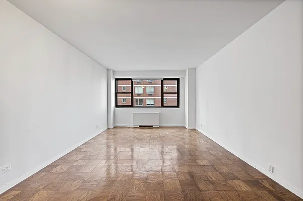 Rented by Living New York | media 3