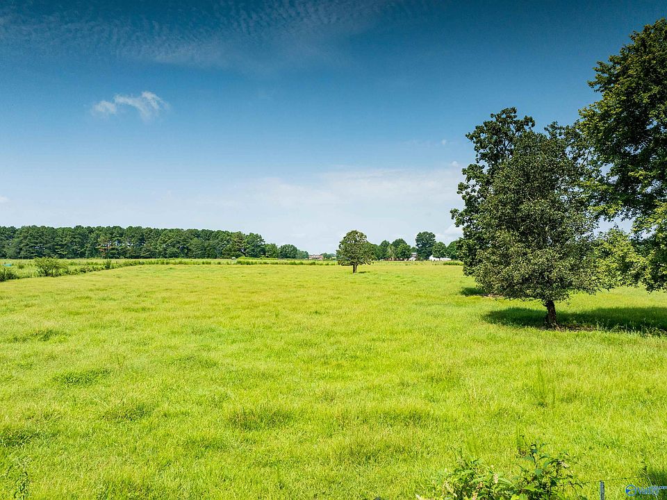 1st image of 19.5 Thach Rd