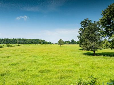 19.5 Thach Rd, Athens, AL, 35613