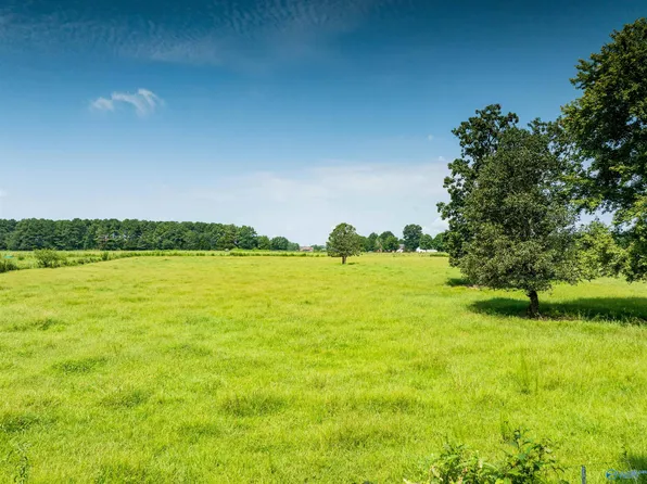 19.5 Thach Rd, Athens, AL 35613