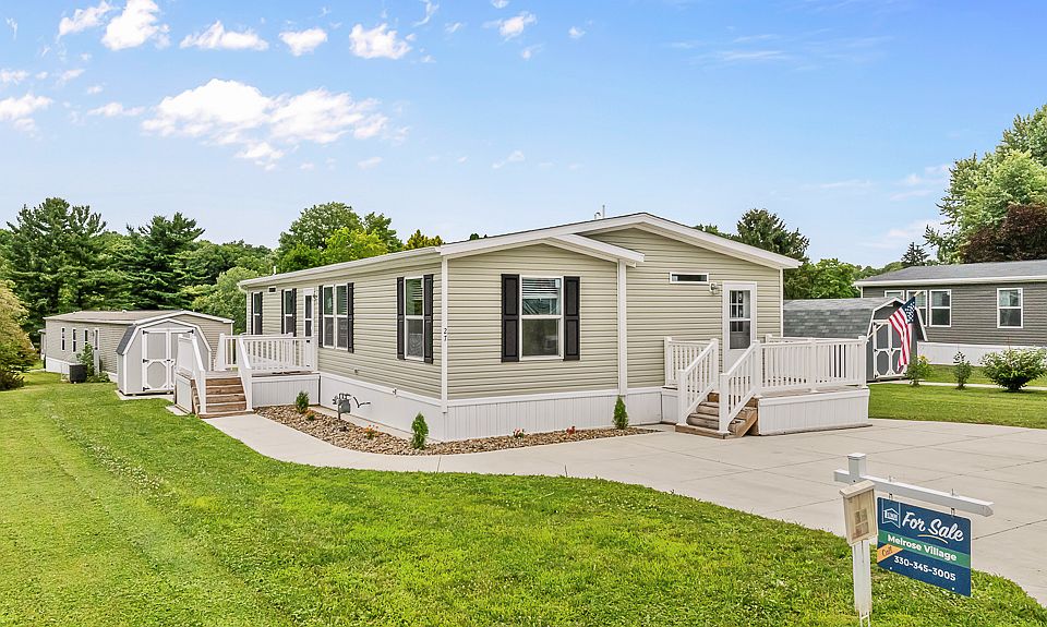 Exterior Image-0-Clayton 27 Melrose Village