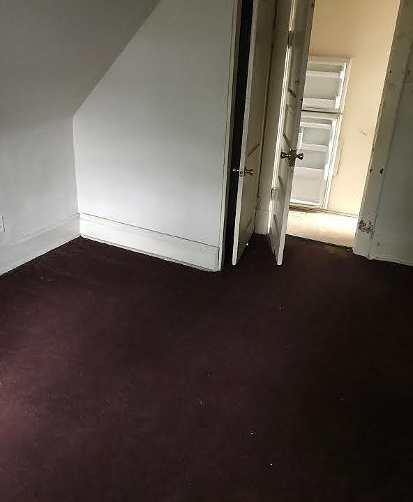 2nd image of 1366 4th Ave APT 5