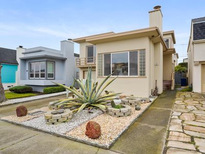 91 Garden Grove Dr, Daly City, CA, 94015