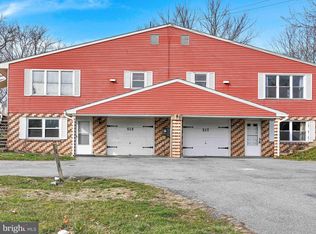 515 Aberdeen Rd, Elizabethtown, PA 17022